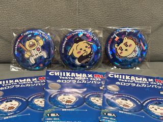（分類：）位於 。 由 rhui1003 提交（商品編號 1392248910，圖片 1）。簡介： 。