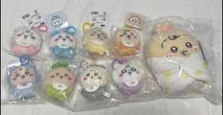 （分類：）位於 。 由 pigfan 提交（商品編號 1392259880，圖片 1）。簡介： 。