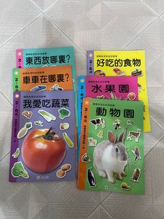（分類：）位於 。 由 goldencloud_381d08 提交（商品編號 1392165824，圖片 1）。簡介： 。