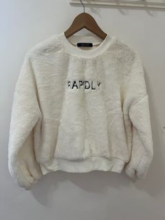 （分類：）位於 。 由 wings_handmade 提交（商品編號 1392299536，圖片 1）。簡介： 。