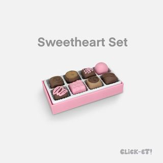 (Category: ) located in . Submitted by jengaaz (Listing ID 1392215061, Image 1). Description: .
