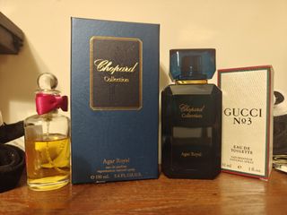 （分類：）位於 。 由 karaslll 提交（商品編號 1392243883，圖片 1）。簡介： 。