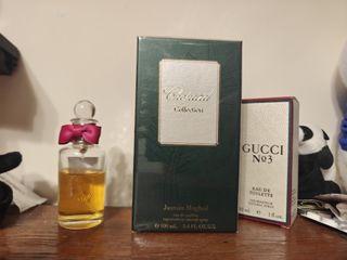 （分類：）位於 。 由 karaslll 提交（商品編號 1392244566，圖片 1）。簡介： 。