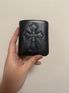 （分類：）位於 。 由 masterbeast.hk 提交（商品編號 1392164965，圖片 1）。簡介： 。