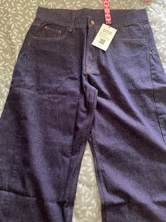 (Category: ) located in . Submitted by thrifttopia (Listing ID 1392175985, Image 1). Description: .