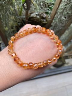 (Category: ) located in . Submitted by crystal_gem_world (Listing ID 1392165237, Image 1). Description: .