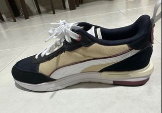 (Category: ) located in . Submitted by junpeng (Listing ID 1392267764, Image 1). Description: .