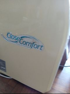 (Category: ) located in . Submitted by fairlo (Listing ID 1392174549, Image 1). Description: .