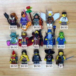 (Category: ) located in . Submitted by imacon (Listing ID 1392157363, Image 1). Description: .