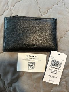 (Category: ) located in . Submitted by nvd.preloved (Listing ID 1392162214, Image 1). Description: .