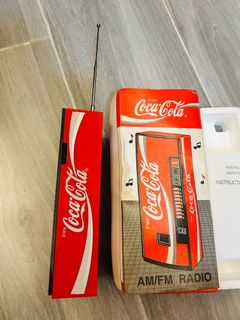 （分類：）位於 。 由 nuts911 提交（商品編號 1392264873，圖片 1）。簡介： 。