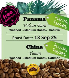 (Category: ) located in . Submitted by monstera.coffee (Listing ID 1392275321, Image 1). Description: .