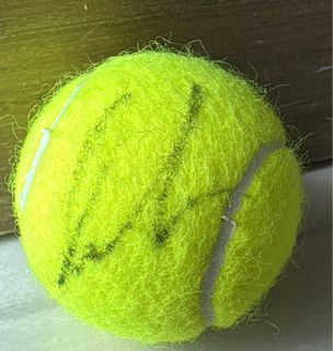 （分類：）位於 。 由 shamrockiii 提交（商品編號 1392125423，圖片 1）。簡介： 。