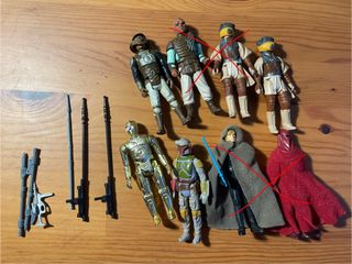 (Category: ) located in . Submitted by chars_thriftstore (Listing ID 1392044472, Image 1). Description: .