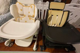 （分類：）位於 。 由 harmony036 提交（商品編號 1392297667，圖片 1）。簡介： 。