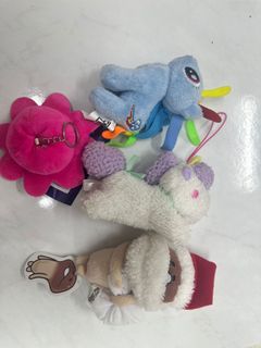 (Category: ) located in . Submitted by kittystuffpreloved (Listing ID 1392249943, Image 1). Description: .
