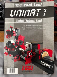 （分類：）位於 。 由 george2018hk 提交（商品編號 1392197200，圖片 1）。簡介： 。