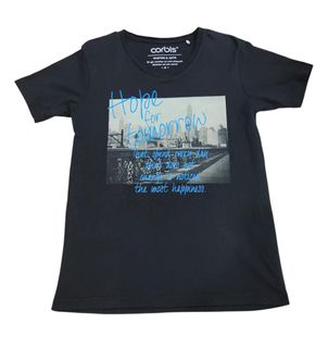 (Category: ) located in . Submitted by beymi_shop (Listing ID 1392131355, Image 1). Description: .