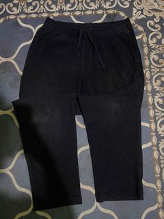 (Category: ) located in . Submitted by newthrift1 (Listing ID 1392281792, Image 1). Description: .