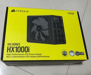 (Category: ) located in . Submitted by maxteoh8925 (Listing ID 1392144950, Image 1). Description: .