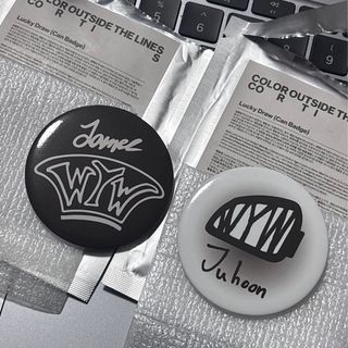 （分類：）位於 。 由 sh18ww 提交（商品編號 1392267579，圖片 1）。簡介： 。
