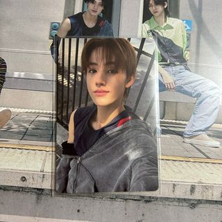 （分類：）位於 。 由 insfpt 提交（商品編號 1392278144，圖片 1）。簡介： 。