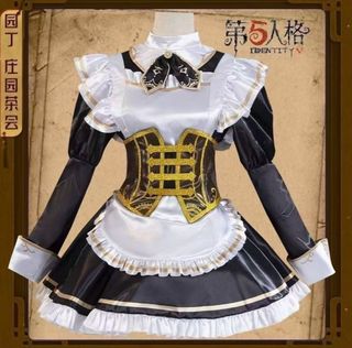 （分類：）位於 。 由 fyyyu 提交（商品編號 1392289575，圖片 1）。簡介： 。