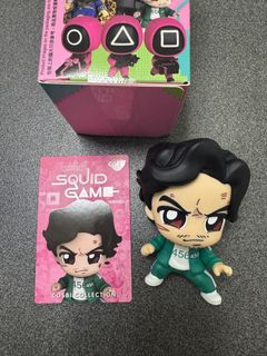（分類：）位於 。 由 fishsn 提交（商品編號 1392214601，圖片 1）。簡介： 。
