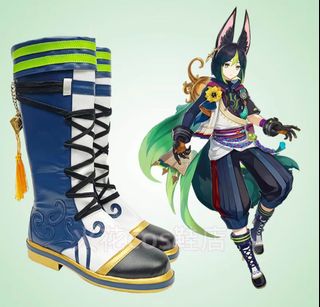 (Category: ) located in . Submitted by kisekiaoi (Listing ID 1392278861, Image 1). Description: .