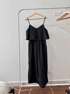 (Category: ) located in . Submitted by lilocloset (Listing ID 1392265413, Image 1). Description: .