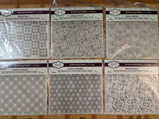 （分類：）位於 。 由 crystal7362 提交（商品編號 1392154987，圖片 1）。簡介： 。