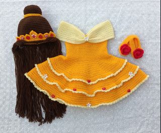 (Category: ) located in . Submitted by stitchpirate (Listing ID 1392232379, Image 1). Description: .