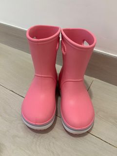 （分類：）位於 。 由 kj0607 提交（商品編號 1392299100，圖片 1）。簡介： 。
