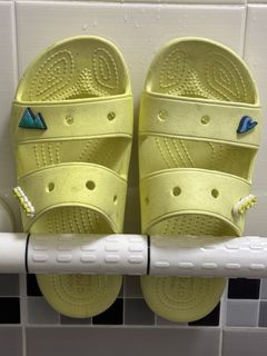 (Category: ) located in . Submitted by only470121 (Listing ID 1392246286, Image 1). Description: .