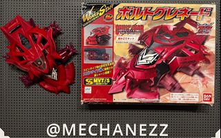 (Category: ) located in . Submitted by mechanezz (Listing ID 1392286653, Image 1). Description: .