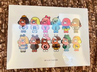 （分類：）位於 。 由 luckpink.sss 提交（商品編號 1358248159，圖片 1）。簡介： 。