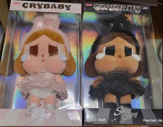（分類：）位於 。 由 happymori 提交（商品編號 1392168293，圖片 1）。簡介： 。