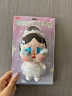 （分類：）位於 。 由 happymamamoo 提交（商品編號 1392182324，圖片 1）。簡介： 。