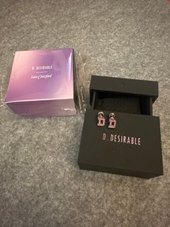 （分類：）位於 。 由 vitaminseaaaa 提交（商品編號 1392275239，圖片 1）。簡介： 。