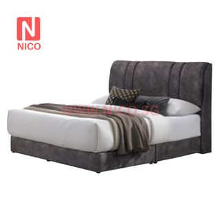 (Category: ) located in . Submitted by nico.sg (Listing ID 1392159476, Image 1). Description: .