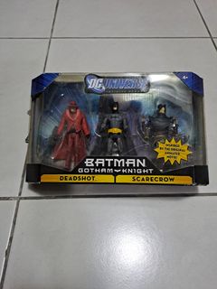 (Category: ) located in . Submitted by figure21 (Listing ID 1392239499, Image 1). Description: .