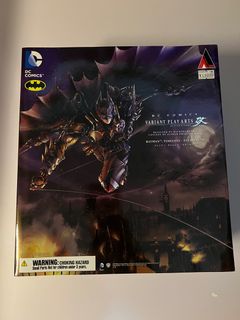 （分類：）位於 。 由 frie_za 提交（商品編號 1392197505，圖片 1）。簡介： 。