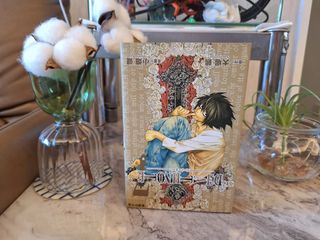 （分類：）位於 。 由 jessieeeeees 提交（商品編號 1392260233，圖片 1）。簡介： 。