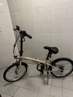 （分類：）位於 。 由 kate252 提交（商品編號 1392119743，圖片 1）。簡介： 。