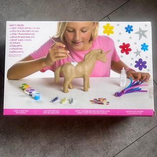 (Category: ) located in . Submitted by pinkbrush (Listing ID 1392157059, Image 1). Description: .