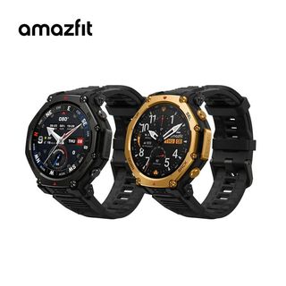 （分類：）位於 。 由 zendigadget121314 提交（商品編號 1163487695，圖片 1）。簡介： 。