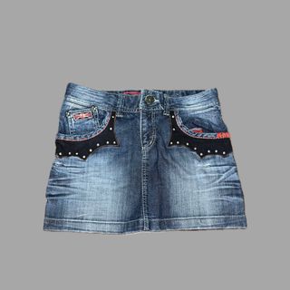 (Category: ) located in . Submitted by 81hrs (Listing ID 1392217939, Image 1). Description: .