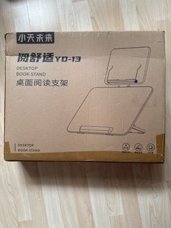 (Category: ) located in . Submitted by tealeaf (Listing ID 1392170561, Image 1). Description: .