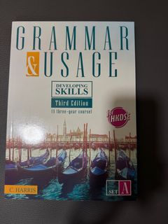 （分類：）位於 。 由 hohos_ 提交（商品編號 1392262004，圖片 1）。簡介： 。