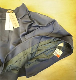 （分類：）位於 。 由 sabi68 提交（商品編號 1392208150，圖片 1）。簡介： 。